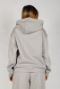 Худи G-HD26491 Miasin (светло-серый, 134-164)