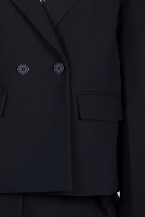 Пиджак G-SU25225-26 Miasin (Синий, 122-128 (2 шт.))