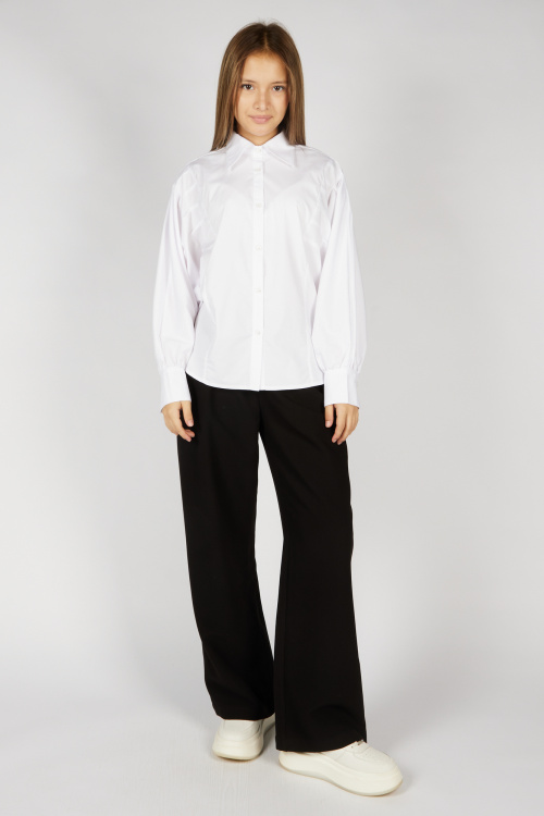 Брюки G-TR26306 Miasin (Черный, 134-164 (6 шт.))