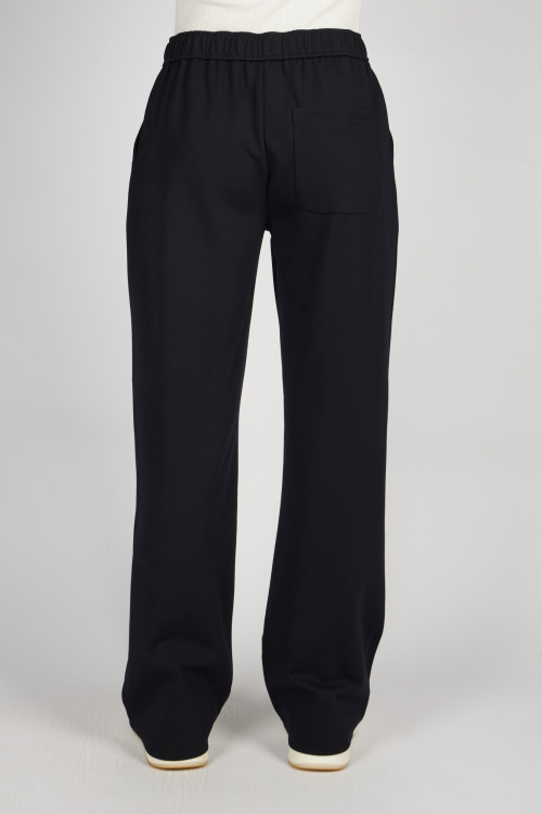 брюки G-TR26265 Miasin (Синий, 122)