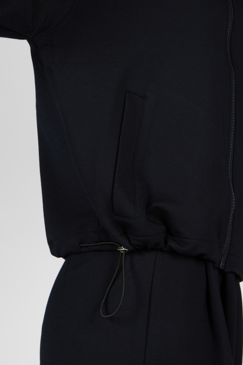 жакет G-JCK26314 Miasin (Синий, 122)