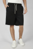 Шорты B-TR36101 Miasin (Черный, 140)