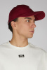 кепка A-KP56510 Miasin (Красный, Унив. (4 шт.))