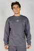 Джемпер B-SW36479 Miasin (темно-серый, 140-170)