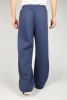 Брюки B-TR36491 Miasin (Серо-синий, 140-170)