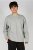 Лонгслив B-SW36340 Miasin (Серый, 122-134 (3 шт.))