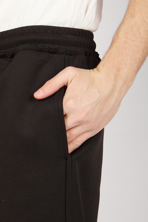 Брюки B-TR36470 Miasin (Черный, 140-170)