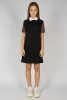 платье G-DR26279 Miasin (Черный, 122)