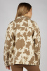 Куртка G-JCK26077 Miasin (Коровий принт, 134)
