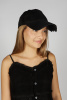кепка A-KP56502 Miasin (Черный, Унив. (4 шт.))