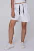 Шорты G-TR25064 (белый, 134)