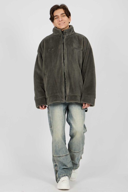 Куртка (Хаки, 152)