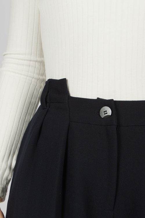 Брюки G-TR26306 Miasin (Синий, 134-164 (6 шт.))