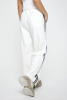 Брюки G-TR25050 (белый, 134)
