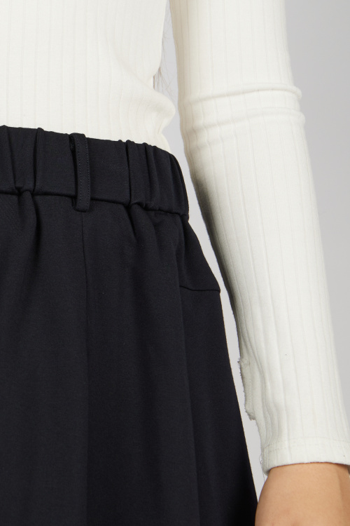 Юбка G-SK26238 Miasin (Синий, 122-128 (2 шт.))