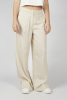Брюки G-TR26085 Miasin (Бежевый, 146)
