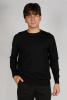 джемпер B-SW36201 Miasin (Черный, 140)
