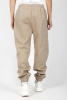 Брюки (Бежевый, 140)