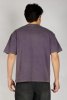 Футболка B-TS36446 Miasin (грязно-фиолетовый, 140-170)