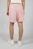 Шорты G-TR26017 Miasin (Розовый, 134)