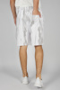 Шорты B-TR36028 Miasin (Белый, 140)