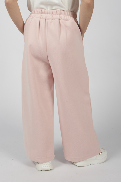 Комплект G-KM26151 Miasin (Розовый, 110)