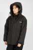 Куртка B-PLT34451 (Черный, 158)