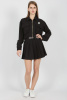 Блузка G-SH24458 (Черный, 158)