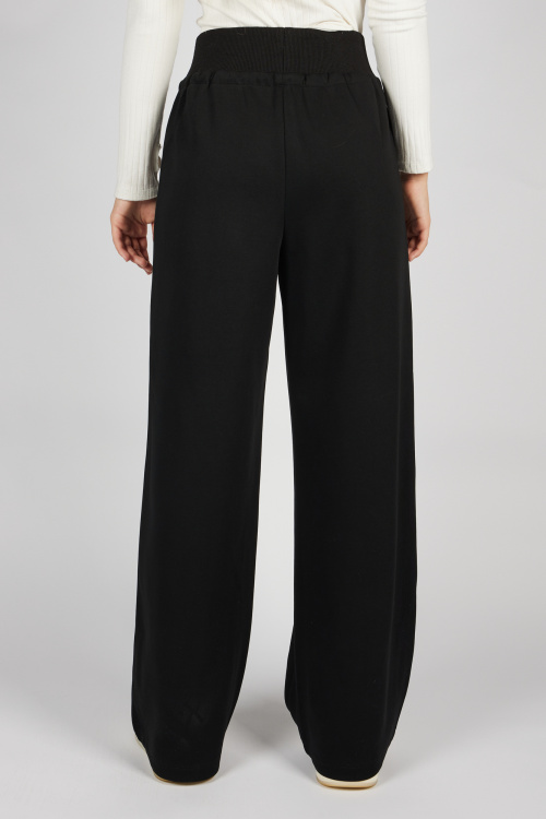 брюки G-TR26267 Miasin (Черный, 134)