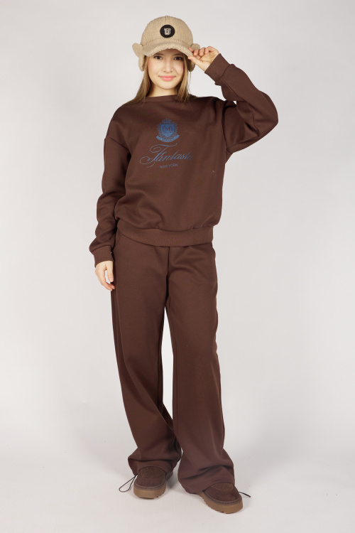 Кепка A-KP56707 Miasin (Бежевый, OS (4 шт.))