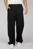Брюки B-TR36259 Miasin (Черный, 140-170 (6 шт.))