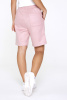 Шорты B-TR35187 (Розовый, 146)