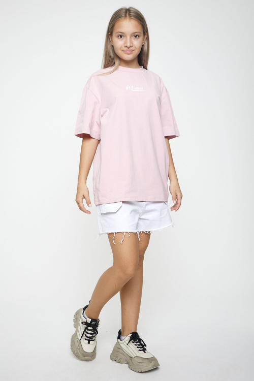 Шорты G-JN25184 (белый, 152)