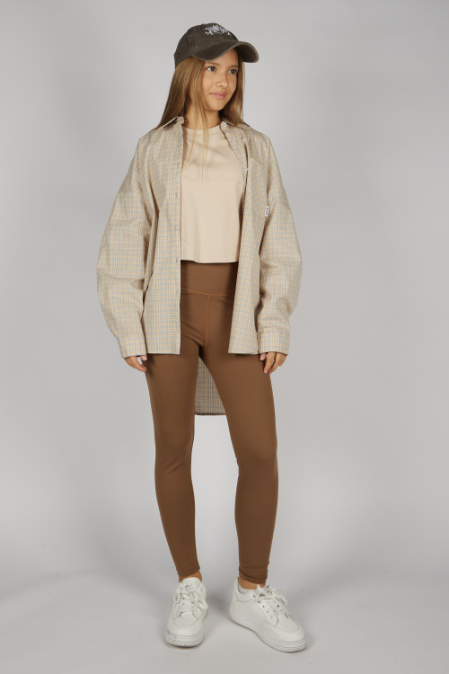 кепка A-KP56507 Miasin (Коричневый, Унив. (4 шт.))