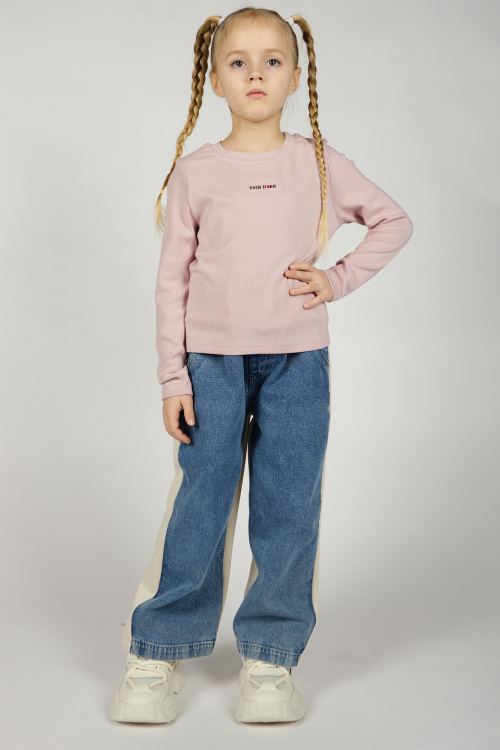 Комплект G-KM26511 Miasin (Бежевый, 100-140)