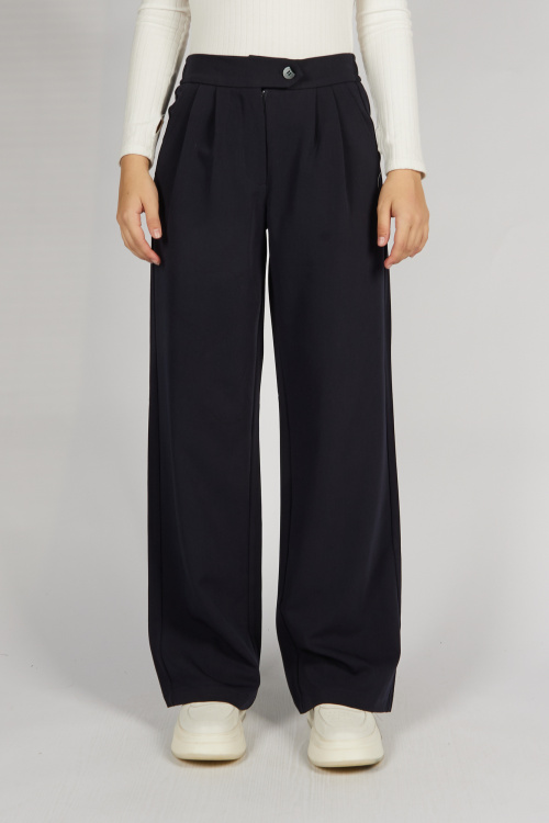 брюки G-TR26312 Miasin (Синий, 122)