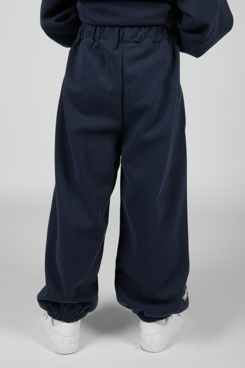 Комплект B-KM36159 Miasin (Синий, 110)