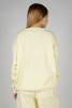 Джемпер G-SW26048 Miasin (Желтый, 134)