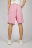 Шорты B-TR36030 Miasin (Розовый, 140)