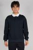 джемпер B-SW36345 Miasin (Синий, 140)