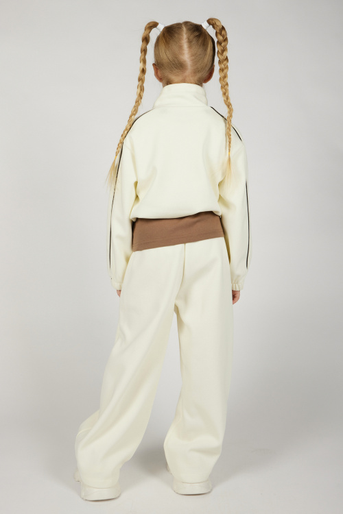 Комплект G-KM26510 Miasin (Шампань, 110-140)