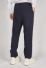 Брюки B-TR35305 (Синий, 122)