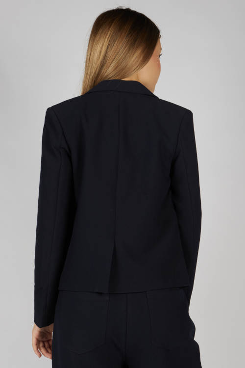 Пиджак G-SU25225-26 Miasin (Синий, 122-128 (2 шт.))