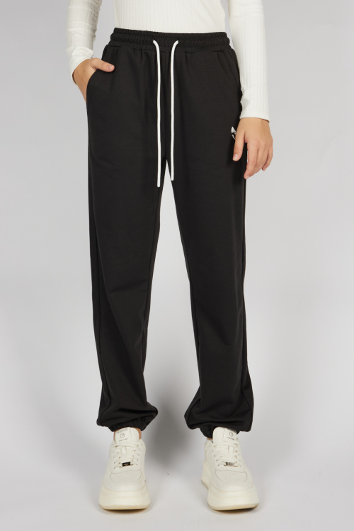 брюки G-TR26322 Miasin (Черный, 134)