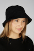 Панама A-KP56512 Miasin (Черный, Унив. (4 шт.))