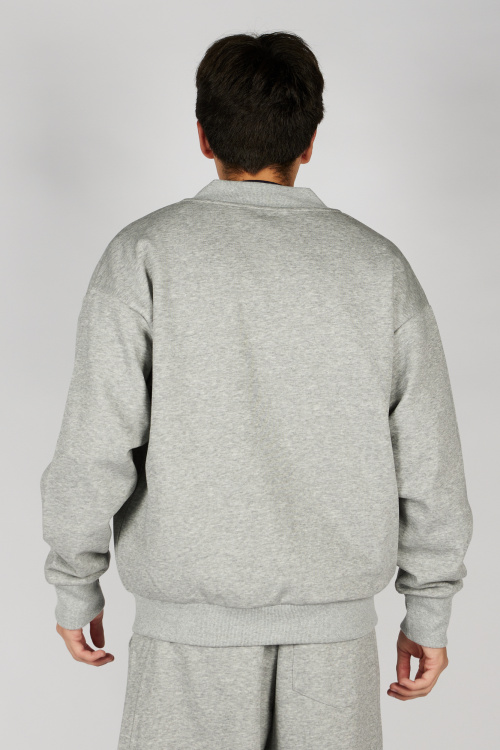 Куртка B-JCK36249 Miasin (Серый, 122-134 (3 шт.))