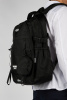 рюкзак A-BG56543 Miasin (Черный, Унив. (4 шт.))