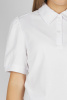 блузка G-PL26273S Miasin (Белый, 122)