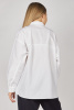Блузка G-SH25244 (Белый, 134)
