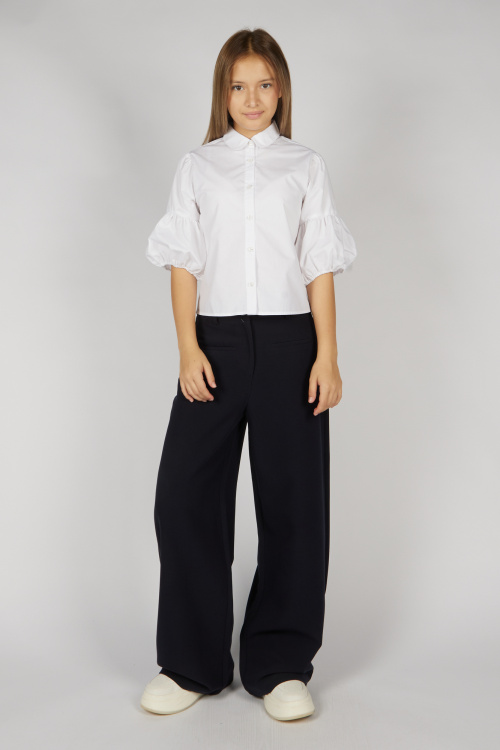 Брюки G-TR26310 Miasin (Синий, 134-164 (6 шт.))